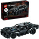 LEGO Technic "Бэтмен: Бэтмобиль" 42127